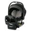 Graco SnugRide SnugFit DLX