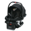Graco SnugRide SnugLock 35