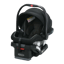 Graco SnugRide SnugLock 35 LX