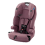 Graco Tranzitions