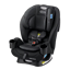 Graco TrioGrow SnugLock