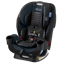Graco TriRide