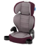 Graco TurboBooster 2.0
