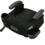 Graco TurboBooster LX