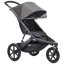 Guava Roam Stroller