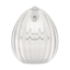 Haakaa Shell
