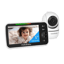 HelloBaby HB6550