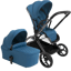 iCandy Core