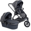 iCandy Peach 7 All-Terrain