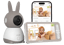 ieGeek Baby 1T