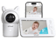 ieGeek Baby 7