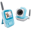 Infant Optics DXR-5