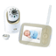 Infant Optics DXR-8 