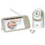 Infant Optics DXR-8 Pro 