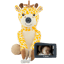 Infanttech Zooby