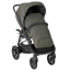 Inglesina Aptica XT