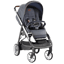 Inglesina Aptica