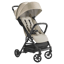 Inglesina Quid 2