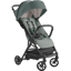 Inglesina Quid