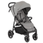 Joie Litetrax 4 Pro