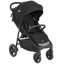 Joie Litetrax Pro