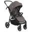 Joie Mytrax Pro