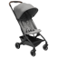 Joolz Aer