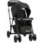 Joovy Caboose LX