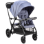 Joovy Caboose RS