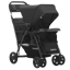 Joovy Caboose Too Ultralight 