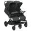 Joovy Kooper RS2