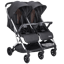 Joovy Kooper X2
