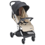 Joovy Kooper