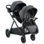 Joovy Qool Double