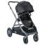 Joovy Qool 