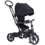 Joovy Tricycoo LX