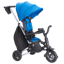 Joovy Tricycoo UL