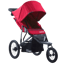 Joovy Zoom 360 Ultralight 