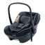 Jovikids Aria