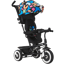 KinderKraft ASTON