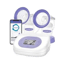 Lansinoh Smartpump 2.0