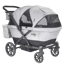 Larktale Caravan Coupe V2