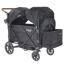 Larktale Caravan V2