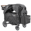 Larktale Caravan V3