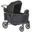 Larktale Sprout V2