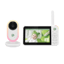 LeapFrog LF2415