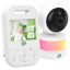 LeapFrog LF2513