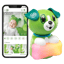 LeapFrog LF2911