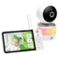 LeapFrog LF915HD