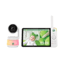 LeapFrog LF930HD